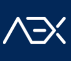 Custom Jira icon
